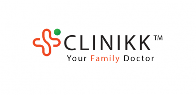 Clinikk