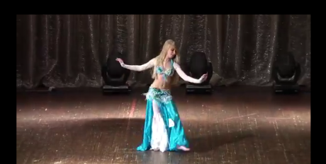 Sexy Video Of Belly Dance 1 1 Download Apk For Android Aptoide