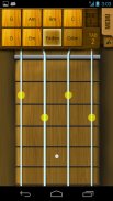 Play Ukulele screenshot 6