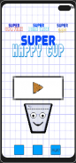 Super Happy Cup screenshot 11