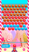 Frische Süßigkeiten screenshot 3