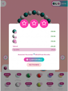 Bracelet Tycoon screenshot 5