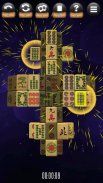 Doubleside Mahjong Zen 2 screenshot 2