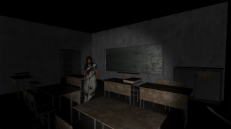 Ragini: A Horror Myth screenshot 0