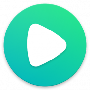 Clip - India App for Video, Editing, Chat & Status screenshot 0