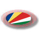 Applications seychellois Icon