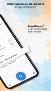 Davis’s Canadian Drug Guide screenshot 1