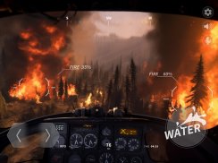 I'm Fireman: Rescue Simulator screenshot 10