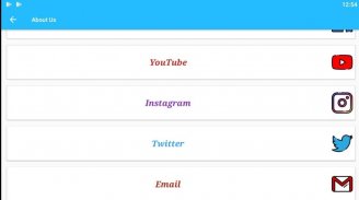 Smart Converter - Unit Converter screenshot 0