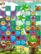 Flower Garden screenshot 4