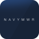 NavyMWR