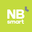 NB smart app Icon