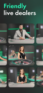 bet365 Casino Games Slots Live screenshot 11