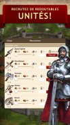 Guerre Tribale - Tribal Wars screenshot 2