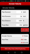 Phrikolat HDD Basics screenshot 5