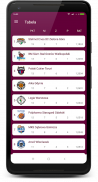 Energa Basket Liga screenshot 5