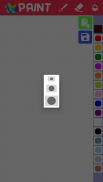 Paint Droid screenshot 1
