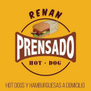 Renan Prensado