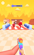 Pop them all! screenshot 8