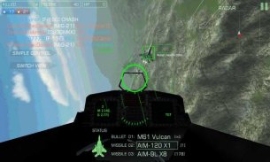 Air Battle 3D : Ace of Legend screenshot 10