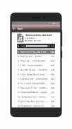 70s 80s Love Songs MP3 screenshot 0