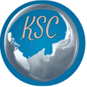 KSC SNF,CLR & LSP Calculator