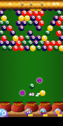 Shoot Billiard Balls screenshot 5