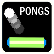 PongS screenshot 4