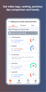 Youtags Pro: Find Tags for Videos, SEO Tags Finder screenshot 5