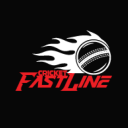 Cricket Fast Line - Fast Cricket Live Line Icon