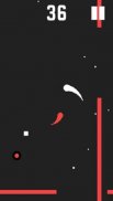 Avoid Collision screenshot 0