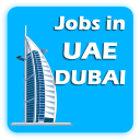 indeed dubai | Jobs in Dubai Icon