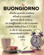 buongiorno frasi screenshot 5