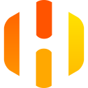 Hive OS Official