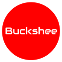 Buckshee Icon