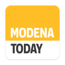 ModenaToday Icon