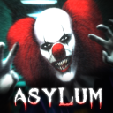 Asylum Night Shift DEMO