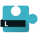 L Tweaks Icon