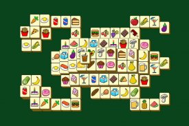 Descarga de APK de Mahjong Solitaire Animal 2 para Android