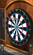 Pro Darts 2020 screenshot 4
