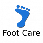 Foot Care screenshot 4