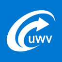 UWV Icon