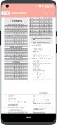 Errorless Mathematics In Hindi screenshot 1