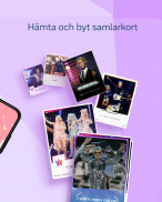 Melodifestivalen screenshot 0