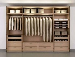 modern wardrobe designs screenshot 6