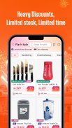 Shop MM - Online Shopping App screenshot 3