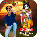 Krishna Photo Editor 2021 Icon
