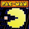PAC-MAN (Kindle Tablet Edition)