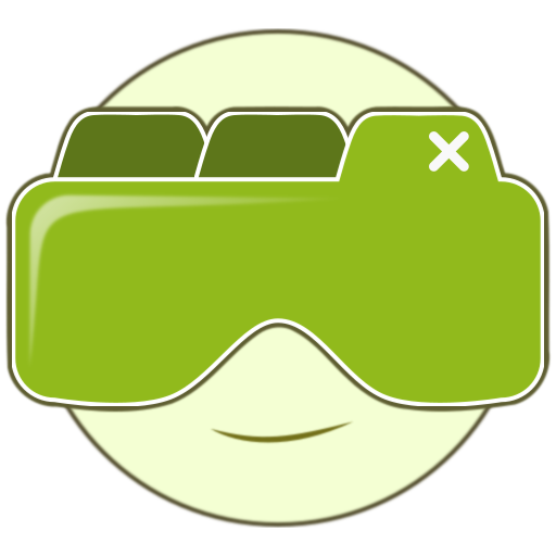 Del Norte carga Flojamente Navegador de realidad virtual NOMone Descargar APK Android | Aptoide