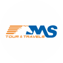 MS Tours & Travels